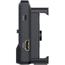 Accsoon SeeMo 4K HDMI Video Capture Terminal for iPhone and iPad - ACC-UIT03 (SPECIAL OFFER)