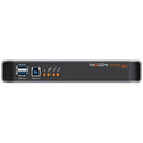 INOGENI SHARE2U Dual USB Video to USB 3.0 Multi I/O Capture - INOSHARE2U