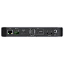 INOGENI SHARE2U Dual USB Video to USB 3.0 Multi I/O Capture - INOSHARE2U