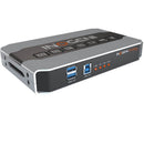 INOGENI SHARE2 Dual Input to USB AV Converter with PiP - INOSHARE2