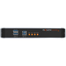 INOGENI SHARE2 Dual Input to USB AV Converter with PiP - INOSHARE2