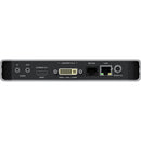 INOGENI SHARE2 Dual Input to USB AV Converter with PiP - INOSHARE2