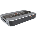 INOGENI SHARE2 Remote Remotely Control the Mixer Feature On SHARE2 - INOSH2REM
