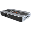 INOGENI SHARE2 Remote Remotely Control the Mixer Feature On SHARE2 - INOSH2REM