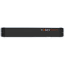 INOGENI SHARE2 Remote Remotely Control the Mixer Feature On SHARE2 - INOSH2REM