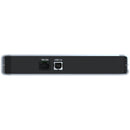 INOGENI SHARE2 Remote Remotely Control the Mixer Feature On SHARE2 - INOSH2REM