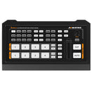 AVMatrix Shark H4 4-Channel HDMI Video Switcher
