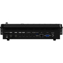 AVMatrix Shark S4M All-In-One SDI / HDMI Audio and Video Mixer
