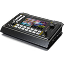 AVMatrix Shark S6 6-Channel HDMI/SDI Video Switcher