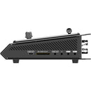 AVMatrix Shark S6 6-Channel HDMI/SDI Video Switcher