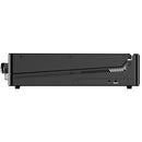 AVMatrix SHARK S6 PLUS 6-Channel SDI/HDMI Portable Video Switcher with 17.3-inch Screen