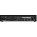AVMatrix SHARK S8X PLUS-NDI 8-Channel SDI/HDMI/NDI Portable Video Switcher