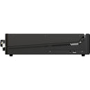 AVMatrix SHARK S8X PLUS-NDI 8-Channel SDI/HDMI/NDI Portable Video Switcher