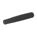 Shure A89LW Soft Foam Windscreen for VP89L