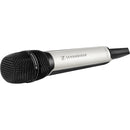 Sennheiser SKM 9000 NI COM Digital Handheld Microphone Transmitter