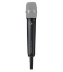 Sennheiser SKM 6000 Digital Microphone Transmitter