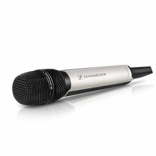 Sennheiser SKM 9000 BK COM A5-A8 Digital Handheld Transmitter - 504715