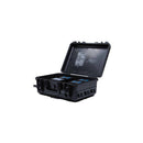 FXLION SKYONE 48V / 24V DC Output Adapter & Charger V-Mount