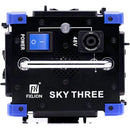 FXLION SKYTHREE 48V DC Output Adapter V-Mount