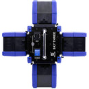 FXLION SKYTHREE 48V DC Output Adapter V-Mount