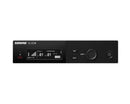 SHURE SLXD14 Wireless Bodypack System SLXD1/WA305 K59 - SLXD14UK-K59