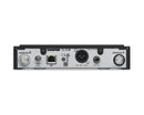 SHURE SLXD14 Wireless Bodypack System SLXD1/WA305 K59 - SLXD14UK-K59