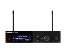 SHURE SLXD24+/58 Wireless Handheld System SLXD2+/SM58 K55 CH38 - SLXD24+UK/58-K55