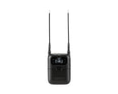 SHURE SLXD25+/58 Wireless Portable HH System SLXD5+/SLXD2+/SM58 S50 - SLXD25+/58-S50