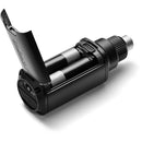 Shure SLXD3 Plug-On Digital Wireless Transmitter w/ XLR Connector