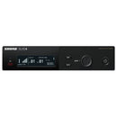 Shure SLXD4 Digital Wireless Receiver