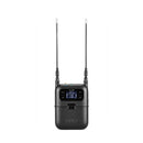 Shure SLXD5 Portable Digital Wireless Receiver
