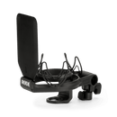 RODE SMR Premium Shock Mount with Rycote Onboard
