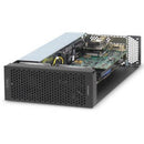 Sonnet Echo III Thunderbolt 5 PCIe Card Module - DM-MOD-E3-T5