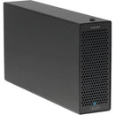 Sonnet Echo III Desktop Thunderbolt 5 PCIe Card Expansion - ECHO-3D-T5