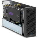 Sonnet Echo III Desktop Thunderbolt 5 PCIe Card Expansion - ECHO-3D-T5