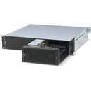 Sonnet Echo III Rackmount Thunderbolt 5 PCIe Card - ECHO-3R-T5