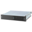 Sonnet Echo III Rackmount Thunderbolt 5 PCIe Card - ECHO-3R-T5