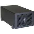 Sonnet Echo SE III TB 5 PCIe Card Exp System - ECHO-SE3-T5