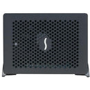 Sonnet Echo SE III TB 5 PCIe Card Exp System - ECHO-SE3-T5