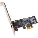 Sonnet Solo2.5G PCIe Card - SONG2A5E1XE