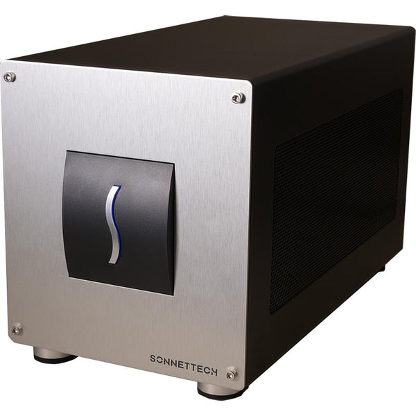 Sonnet Breakaway Box 850 T5 eGPU Enclosure - SONGPU850T5