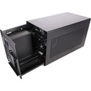 Sonnet Breakaway Box 850 T5 eGPU Enclosure - SONGPU850T5