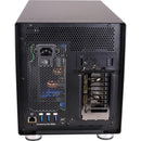 Sonnet Breakaway Box 850 T5 eGPU Enclosure - SONGPU850T5