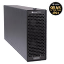 Sonnet Echo II DV Desktop