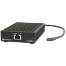 Sonnet Solo10G TB5 10Gb Ethernet Adapter - SOLO10G-TB5