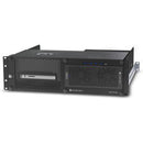Sonnet xMac Studio 3U RM Sys w/ Echo III T5 - XMAC-STD-III-T5
