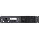 Sonnet xMac mini (2024+) 2U RMS w/ Echo III T5 - XMM-SYS-III-T5