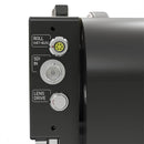 MRMC SR-1 Small Robotic Head Kit with Zoom - MRMC8124UK