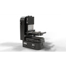 MRMC SR-1 Small Robotic Head Kit with Zoom - MRMC8124UK