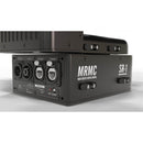 MRMC SR-1 Small Robotic Head Kit with Zoom - MRMC8124UK